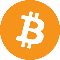BTC